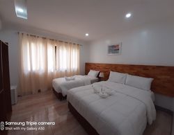 Chinita Boutique Hotel Öne Çıkan Resim