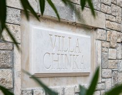 Villa Chinka by Astor Garden Hotel Dış Mekan