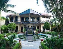 Chitwan Adventure Resort Öne Çıkan Resim