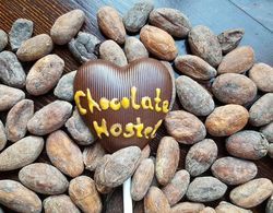 Chocolate hostel Öne Çıkan Resim