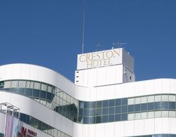 Chofu Creston Hotel Öne Çıkan Resim