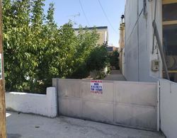 Chrismma Apartment With Private Yard, Parking Dış Mekan
