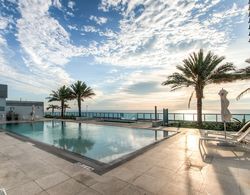 Churchill Suites Monte Carlo Miami Beach Öne Çıkan Resim
