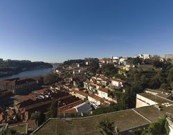 Citybreak Apartments Douro View Oda Manzaraları