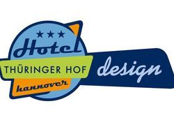 Cityhotel Thuringer Hof Hannover Genel