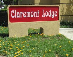 Claremont Lodge Genel