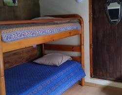 Clematisso - Hostel Öne Çıkan Resim