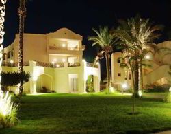 Cleopatra Luxury Resort Sharm El Sheikh Genel