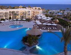 Cleopatra Luxury Resort Sharm El Sheikh Havuz