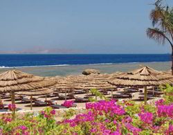Cleopatra Luxury Resort Sharm El Sheikh Plaj
