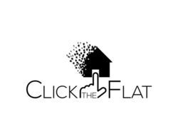 ClickTheFlat Golden Terraces Apartment Dış Mekan