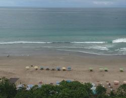 Club Bali Family Suites @Legian Beach Genel