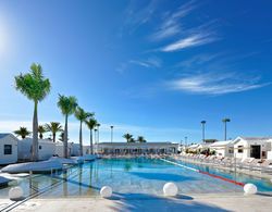 Club Maspalomas Suites & SPA - Adults Only Genel