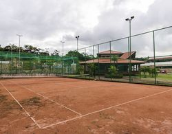 Club Meridional - Praia dos Carneiros Genel