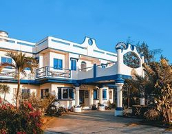 Club Monet Beachfront Resort by Cocotel Öne Çıkan Resim