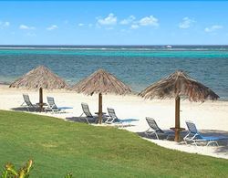 Club St. Croix Beach & Tennis Resort by Antilles Resorts Öne Çıkan Resim