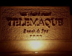 Club Telemaque Genel