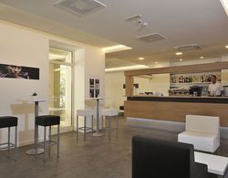 Hotel Club Torre Salinas - Adults Only Genel