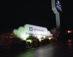 Club Wyndham Branson at the Meadows Genel