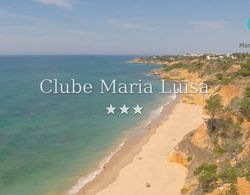 Clube Maria Luisa Genel