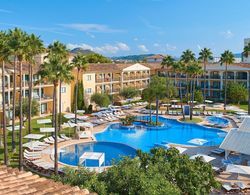 CM Mallorca Palace Hotel - Adults Only Öne Çıkan Resim