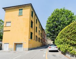 Co-c520-vmon4b1 - The Perfect Get Away in Cernobbio Oda