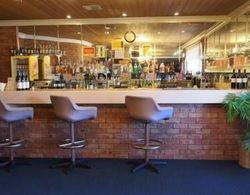 Cobar Town and Country Motor Inn Genel