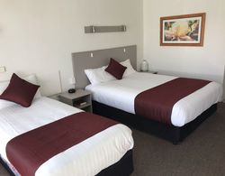 Cobb Inlander Motel Öne Çıkan Resim