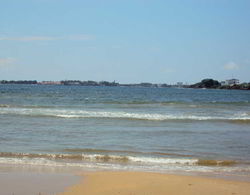 Coco Bay Unawatuna Plaj