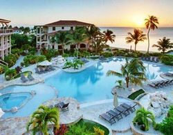 Coco Beach Resort Ltd Genel