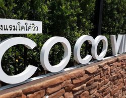 Coco View Hotel Dış Mekan