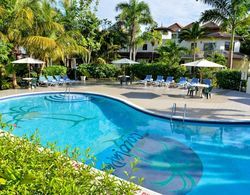 CocoLaPalm Seaside Resort Öne Çıkan Resim