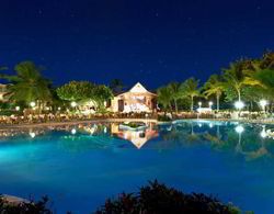 Coconut Bay Resort & Spa All Inclusive Havuz