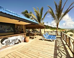 Coconut Bay Resort & Spa All Inclusive Plaj