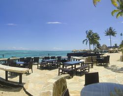 Coconuts Beach Club Resort & Spa Genel