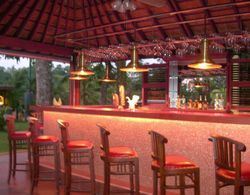 Cocoon Resort & Villas Genel