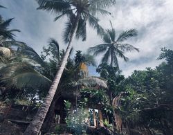 Cocovana Beach Resort - Hostel - Adults Only Dış Mekan