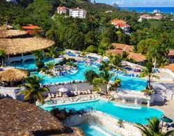 Cofresi Palm Beach & Spa Resort Havuz