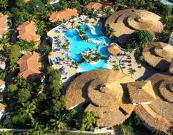 Cofresi Palm Beach & Spa Resort Havuz