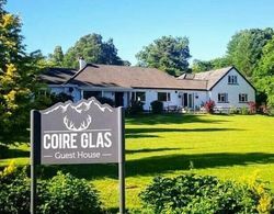 Coire Glas Guest House Öne Çıkan Resim