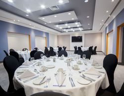Coldra Court Hotel by Celtic Manor Genel