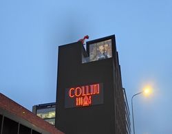 Collini Rooms Öne Çıkan Resim