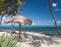 Colony Cove Beach Resort by Antilles Resorts Öne Çıkan Resim