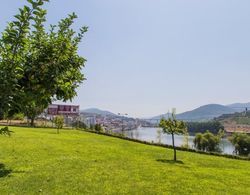 Hotel Columbano Öne Çıkan Resim