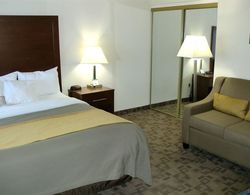 Comfort Inn Genel