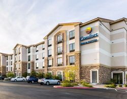 Comfort Inn & Suites Henderson - Las Vegas Genel