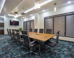 Comfort Inn & Suites Tobago Genel