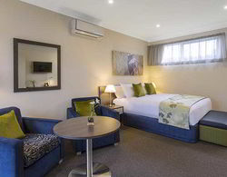 Comfort Inn & Suites Warragul Drouin Genel