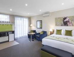 Comfort Inn & Suites Warragul Drouin Genel