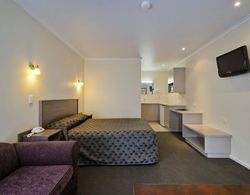Comfort Inn & Suites Werribee Genel